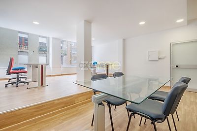 listing-picture-0