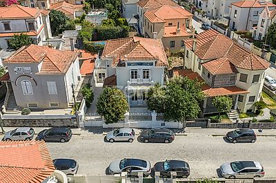 listing-picture-0