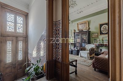 listing-picture-0