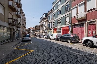 listing-picture-0