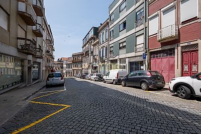 listing-picture-0