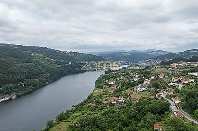 listing-picture-0