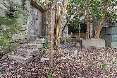 listing-picture-0