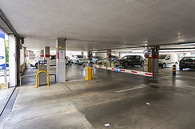 listing-picture-0