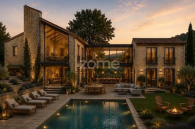 listing-picture-0