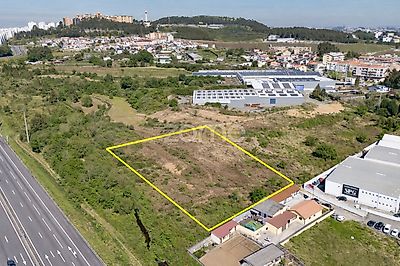 listing-picture-0