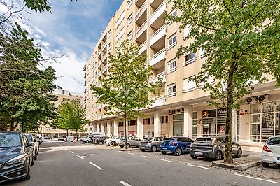 listing-picture-0