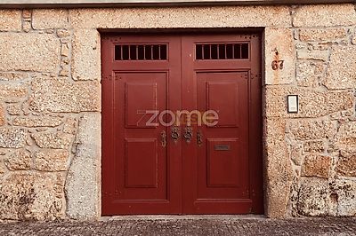 listing-picture-0