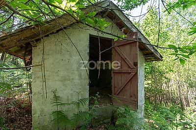 listing-picture-0