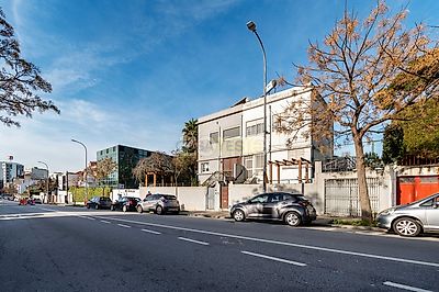 listing-picture-0