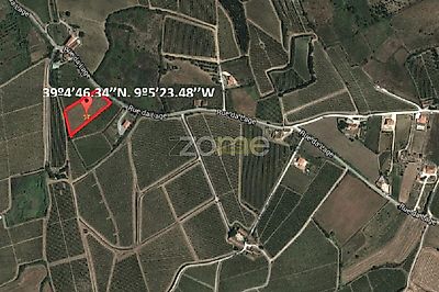 listing-picture-0