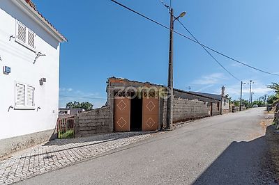 listing-picture-0