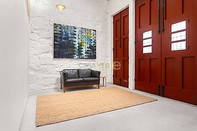 listing-picture-0