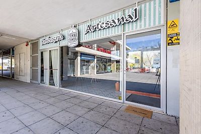 listing-picture-0