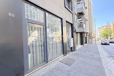 listing-picture-0