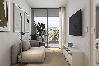 listing-picture-0