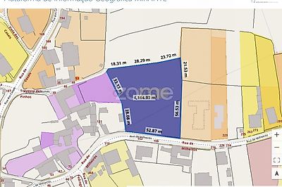 listing-picture-0
