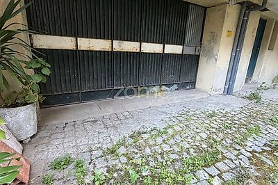 listing-picture-0