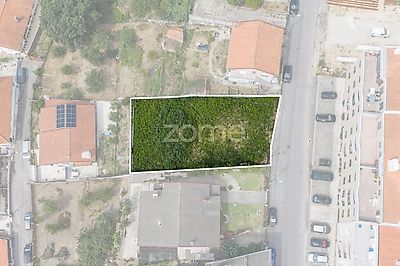 listing-picture-0