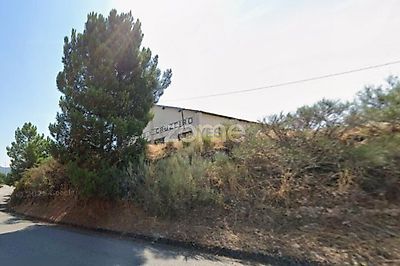 listing-picture-0