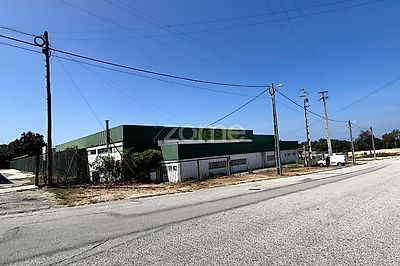 listing-picture-0