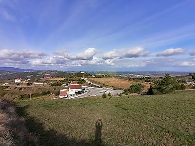 listing-picture-0
