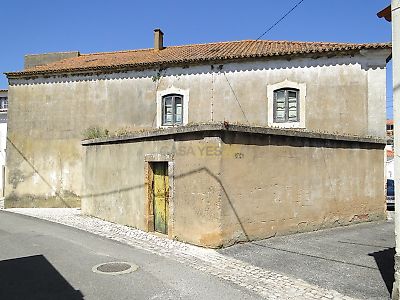 listing-picture-0
