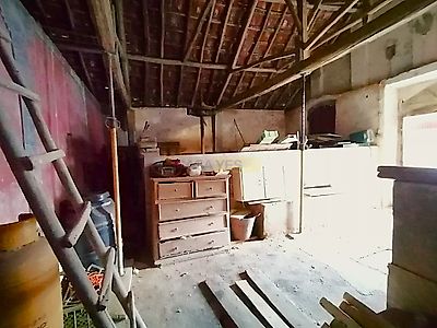 listing-picture-0
