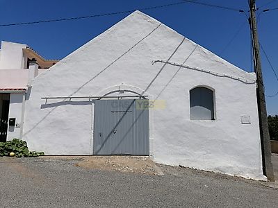 listing-picture-0