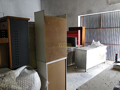listing-picture-0
