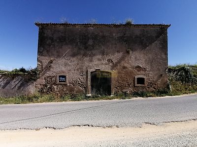 listing-picture-0