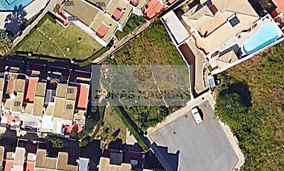 listing-picture-0