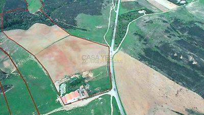 listing-picture-0