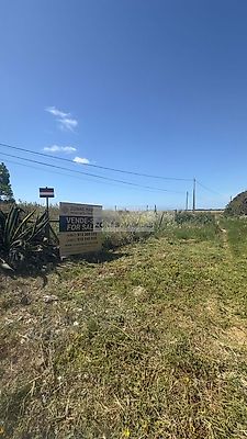 listing-picture-0