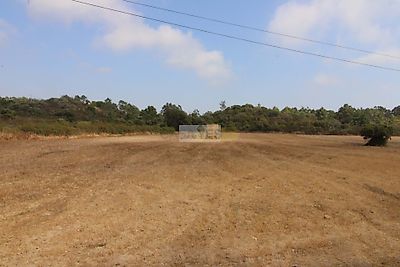 listing-picture-0