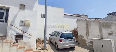 listing-picture-0