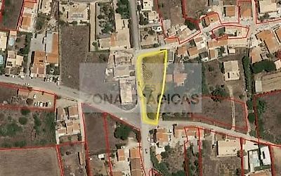 listing-picture-0