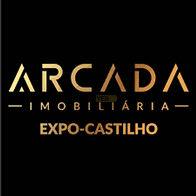office-arcada-expo