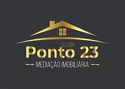 office-ponto-23---mediacao-imobiliaria-unipessoal-lda