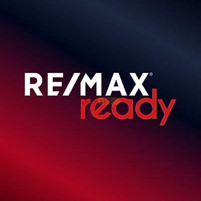 RE/MAX Ready - Agência Imobiliária Lisboa | Casa Yes