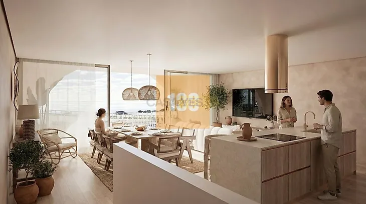 main-listing-picture-0