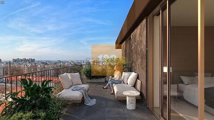 main-listing-picture-0
