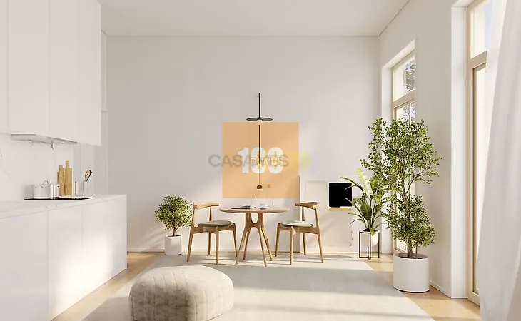 main-listing-picture-0