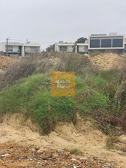 main-listing-picture-0