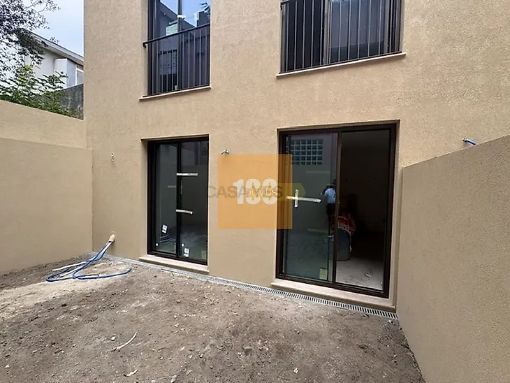 main-listing-picture-0