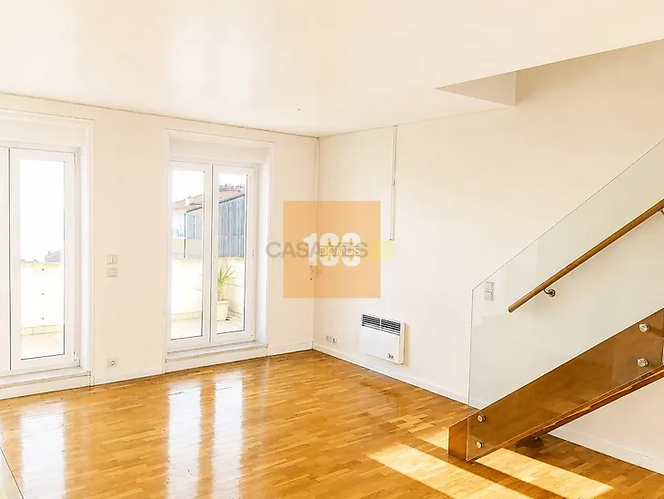 main-listing-picture-0