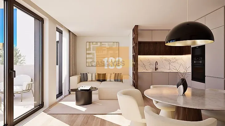 main-listing-picture-0