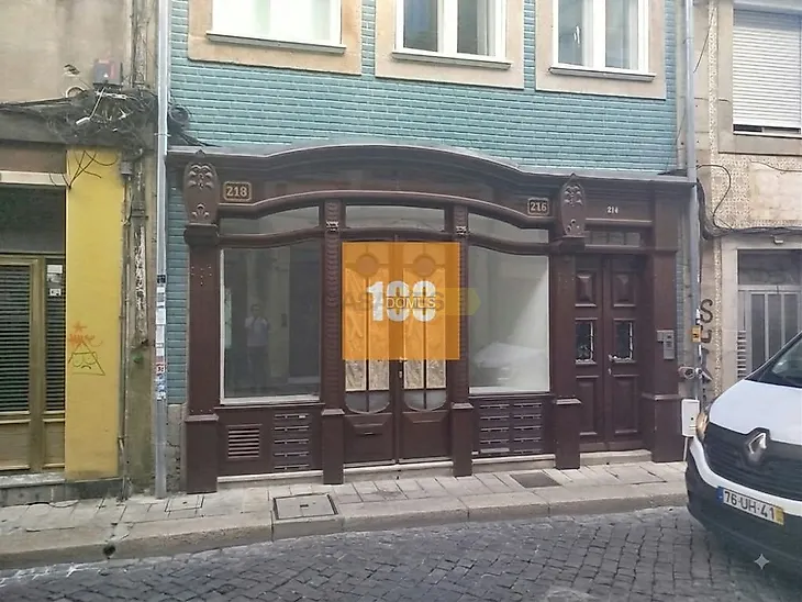 main-listing-picture-0