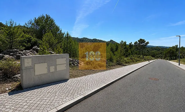 main-listing-picture-0