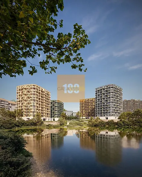 main-listing-picture-0